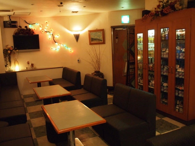 P3240981blelieve.JPG