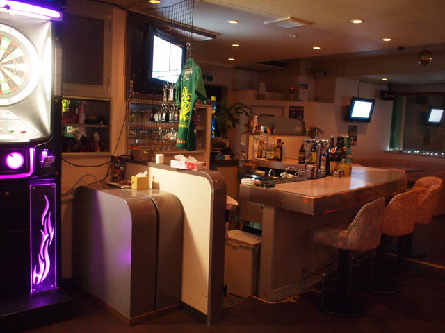 P3241021at.JPG