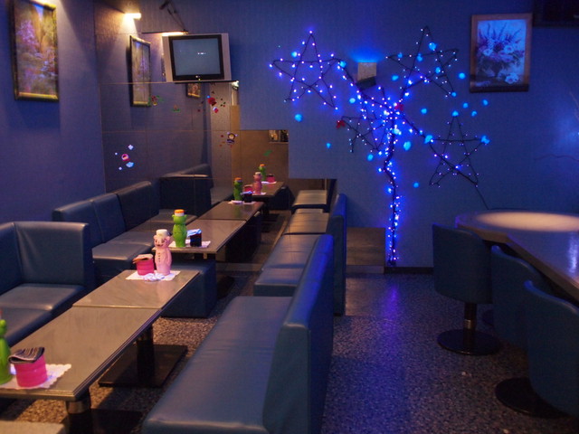 P3261109yukinohana.JPG