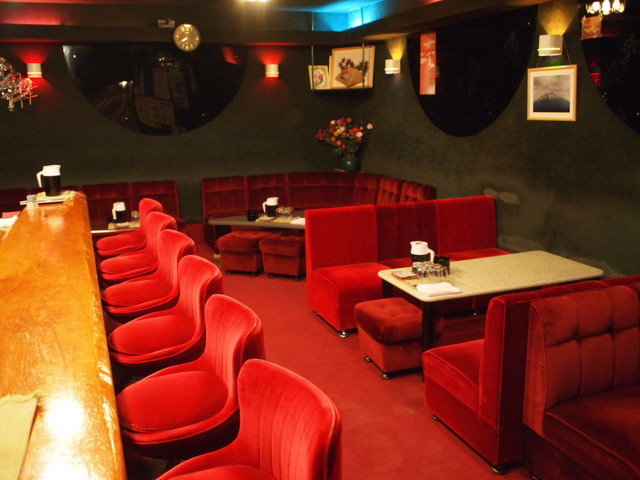 P3271161katura.JPG