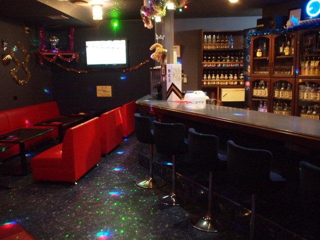 P3271165dreamon.JPG