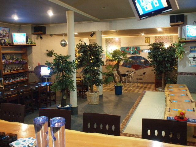 P3281186itumo.JPG